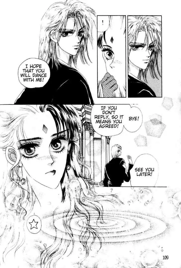 Fire King Chapter 17 13